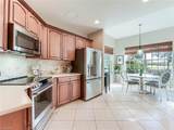 23761 Merano Ct - Photo 5