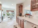 23761 Merano Ct - Photo 6
