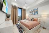 455 Palermo Cir - Photo 25