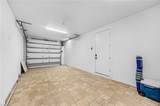 455 Palermo Cir - Photo 43