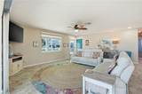 170 Redfish Rd - Photo 10