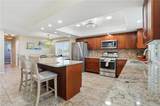170 Redfish Rd - Photo 11