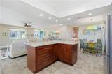 170 Redfish Rd - Photo 12