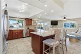 170 Redfish Rd - Photo 13