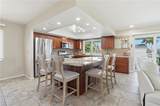 170 Redfish Rd - Photo 14