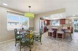 170 Redfish Rd - Photo 15