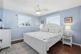 170 Redfish Rd - Photo 16