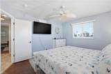 170 Redfish Rd - Photo 17