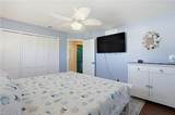 170 Redfish Rd - Photo 18