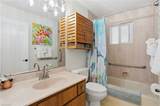 170 Redfish Rd - Photo 19