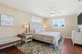 170 Redfish Rd - Photo 20