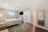 170 Redfish Rd - Photo 21