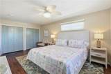 170 Redfish Rd - Photo 22