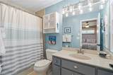 170 Redfish Rd - Photo 23