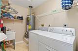 170 Redfish Rd - Photo 24