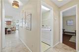 170 Redfish Rd - Photo 25