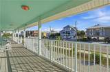 170 Redfish Rd - Photo 26