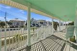 170 Redfish Rd - Photo 27