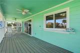 170 Redfish Rd - Photo 28