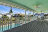 170 Redfish Rd - Photo 29