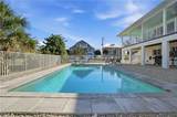 170 Redfish Rd - Photo 30