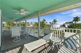 170 Redfish Rd - Photo 32