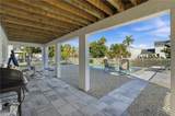 170 Redfish Rd - Photo 33