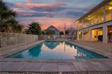 170 Redfish Rd - Photo 34