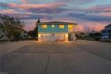 170 Redfish Rd - Photo 35