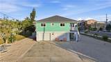 170 Redfish Rd - Photo 36
