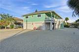 170 Redfish Rd - Photo 37