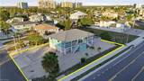 170 Redfish Rd - Photo 38