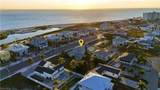 170 Redfish Rd - Photo 39