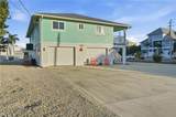 170 Redfish Rd - Photo 4
