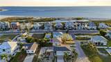 170 Redfish Rd - Photo 40