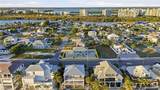 170 Redfish Rd - Photo 41