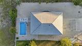 170 Redfish Rd - Photo 42