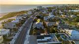 170 Redfish Rd - Photo 43