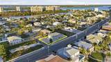 170 Redfish Rd - Photo 44