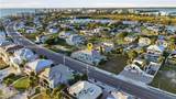 170 Redfish Rd - Photo 45