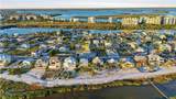 170 Redfish Rd - Photo 46