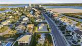 170 Redfish Rd - Photo 47