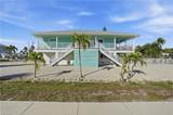 170 Redfish Rd - Photo 48