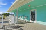 170 Redfish Rd - Photo 6