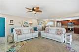 170 Redfish Rd - Photo 7