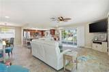 170 Redfish Rd - Photo 8