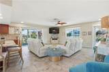 170 Redfish Rd - Photo 9
