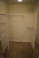 2350 Hidden Lake Ct - Photo 15