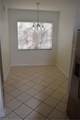 2350 Hidden Lake Ct - Photo 19