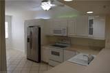 2350 Hidden Lake Ct - Photo 5